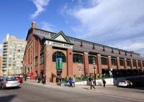 現(xiàn)如今大豐拋丸機(jī)發(fā)展現(xiàn)狀與未來前景