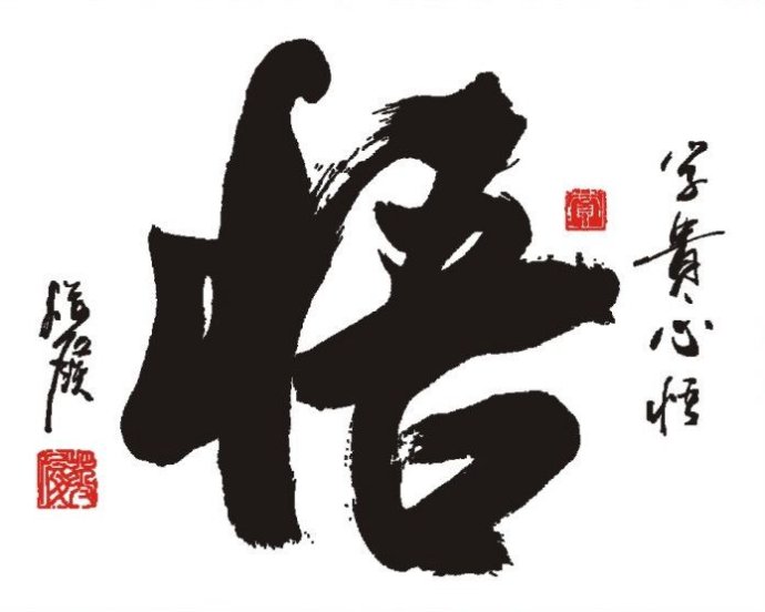 江蘇拋丸機(jī)除銹設(shè)備 321